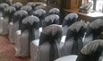 Chair Covers