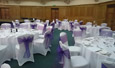 Chair Covers Wedding