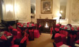 Chair Covers Rental