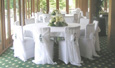 Chair Covers, Sashes, Tie Backs, Cord Tassels, Napkins, Accessories, Velvet Table Cloths