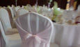 Chair Covers, Sashes, Tie Backs, Cord Tassels, Napkins, Accessories, Velvet Table Cloths