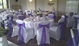 Chair Covers, Sashes, Tie Backs, Cord Tassels, Napkins, Accessories, Velvet Table Cloths